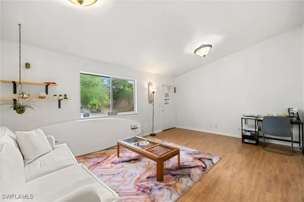 5406 16th Place SW Naples FL 34116