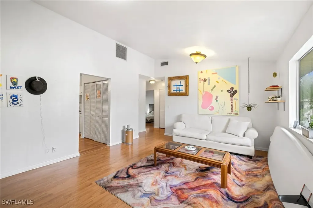 5406 16th Place SW Naples FL 34116