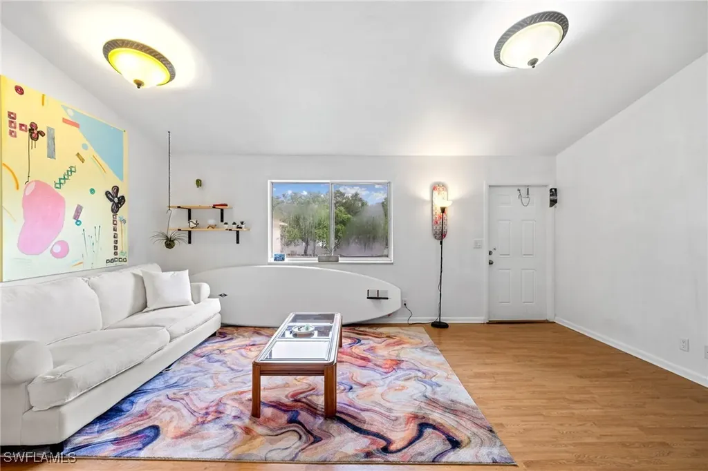 5406 16th Place SW Naples FL 34116