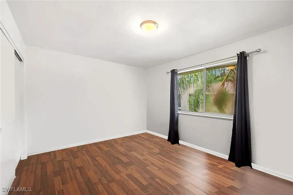 5406 16th Place SW Naples FL 34116