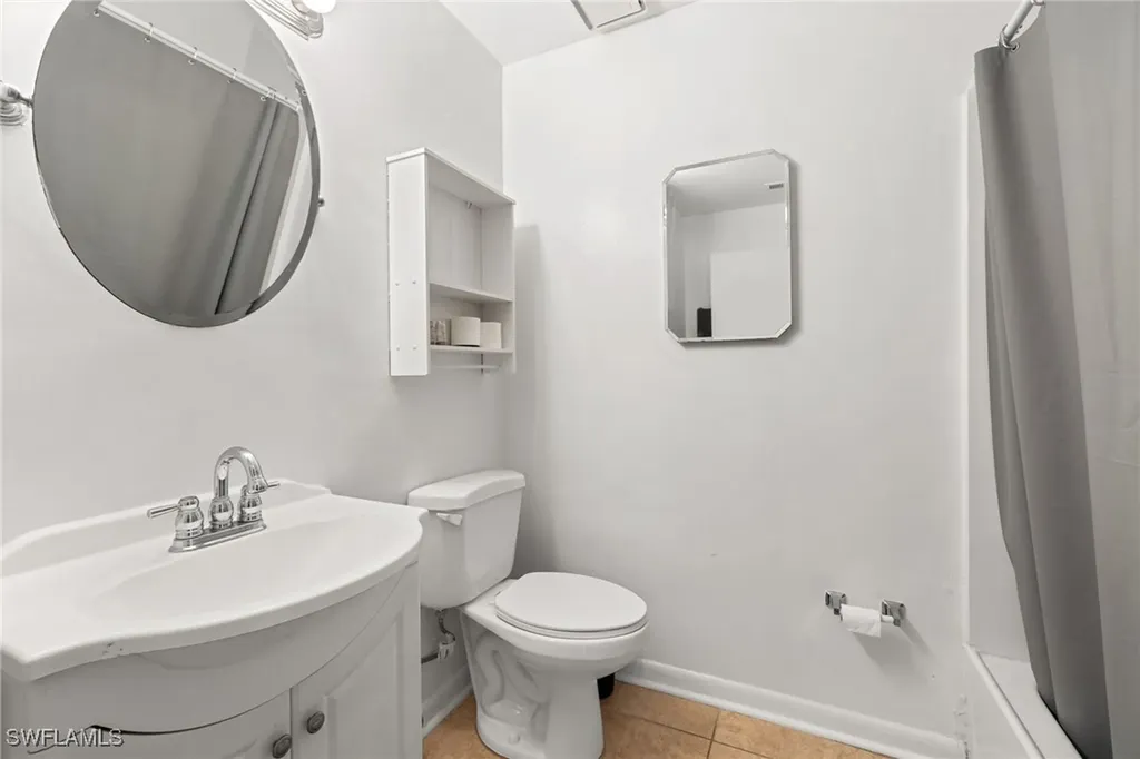 5406 16th Place SW Naples FL 34116