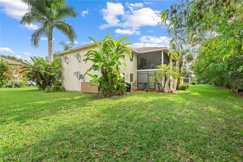 5406 16th Place SW Naples FL 34116