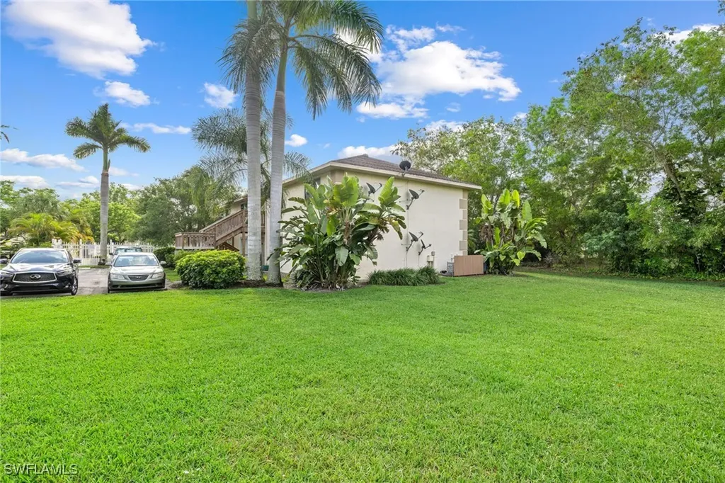 5406 16th Place SW Naples FL 34116