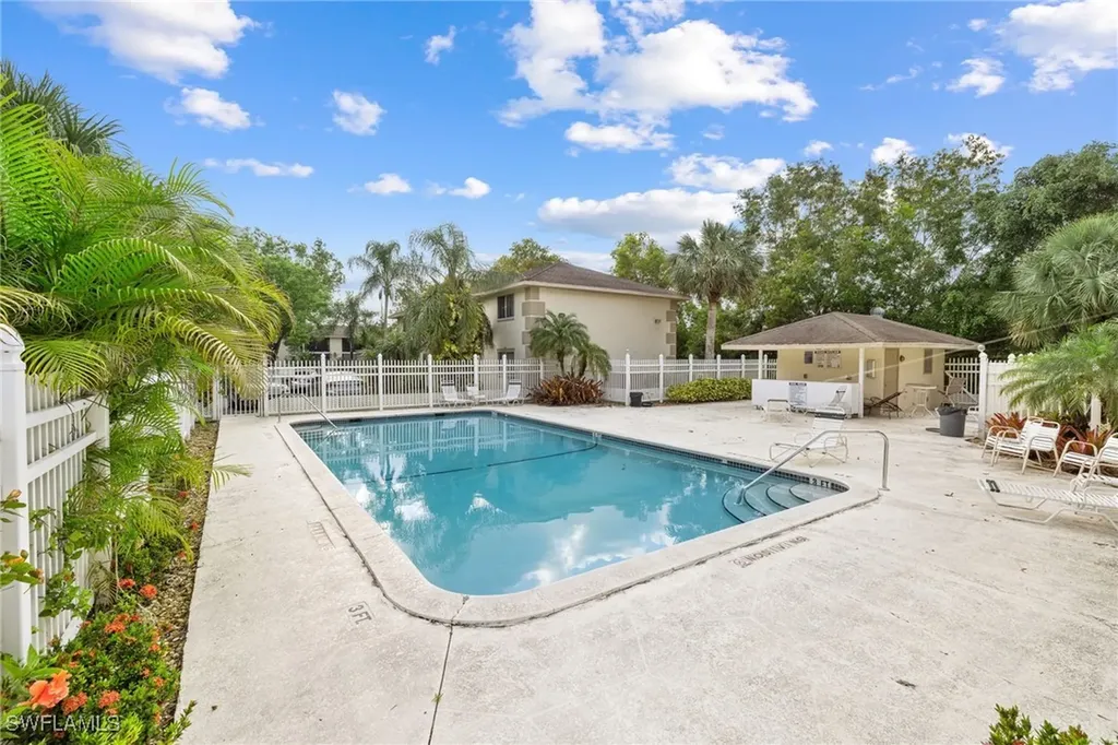 5406 16th Place SW Naples FL 34116