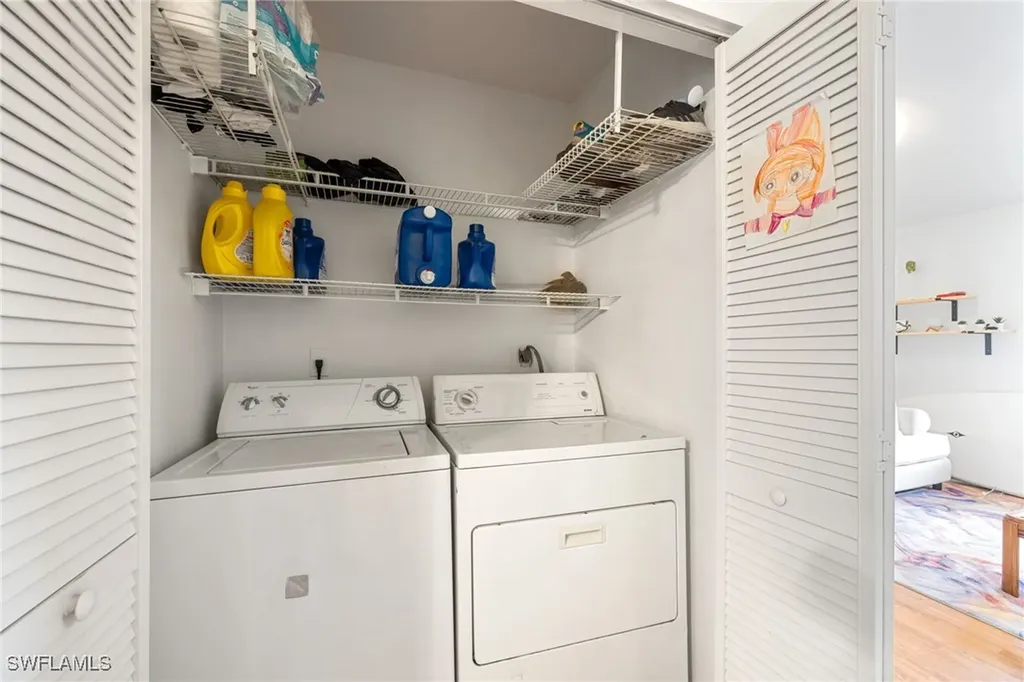 5406 16th Place SW Naples FL 34116