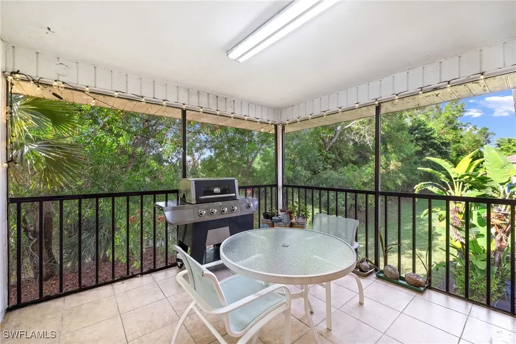 5406 16th Place SW Naples FL 34116