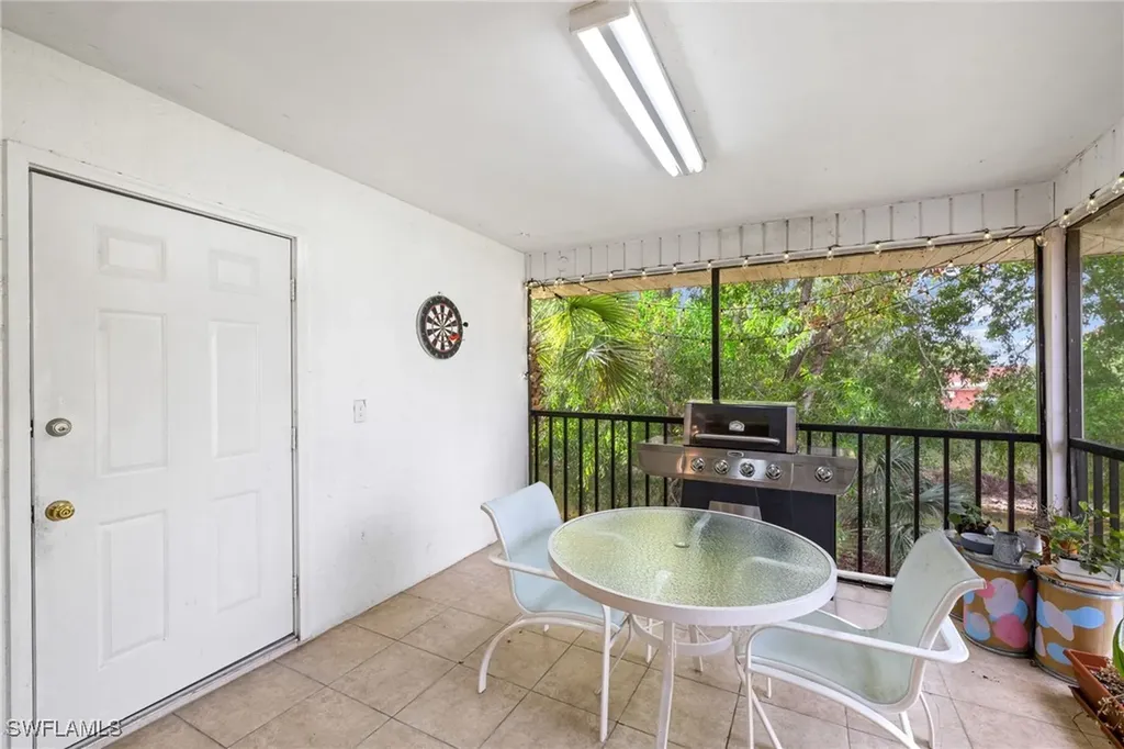 5406 16th Place SW Naples FL 34116