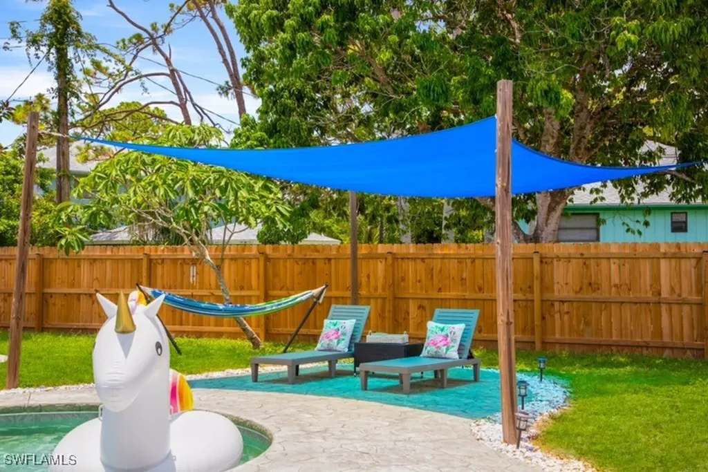 10037 Kentucky Street Bonita Springs FL 34135