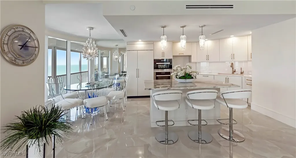 8111 Bay Colony Drive Naples FL 34108