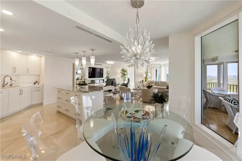 8111 Bay Colony Drive Naples FL 34108
