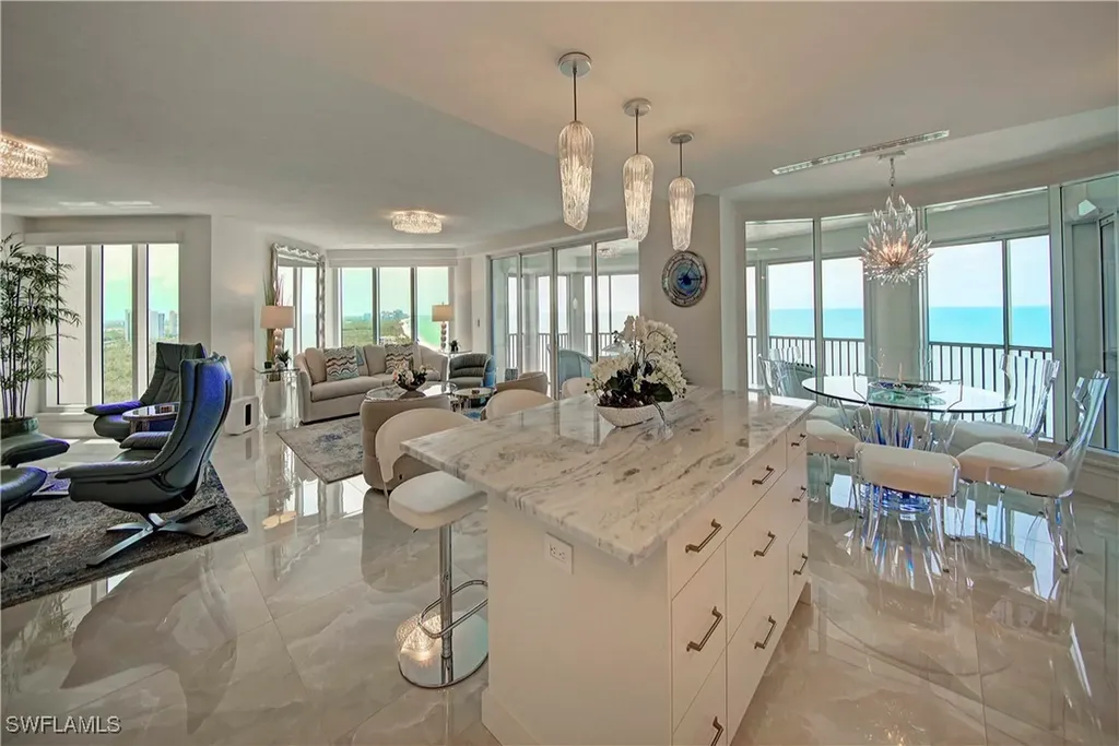 8111 Bay Colony Drive Naples FL 34108