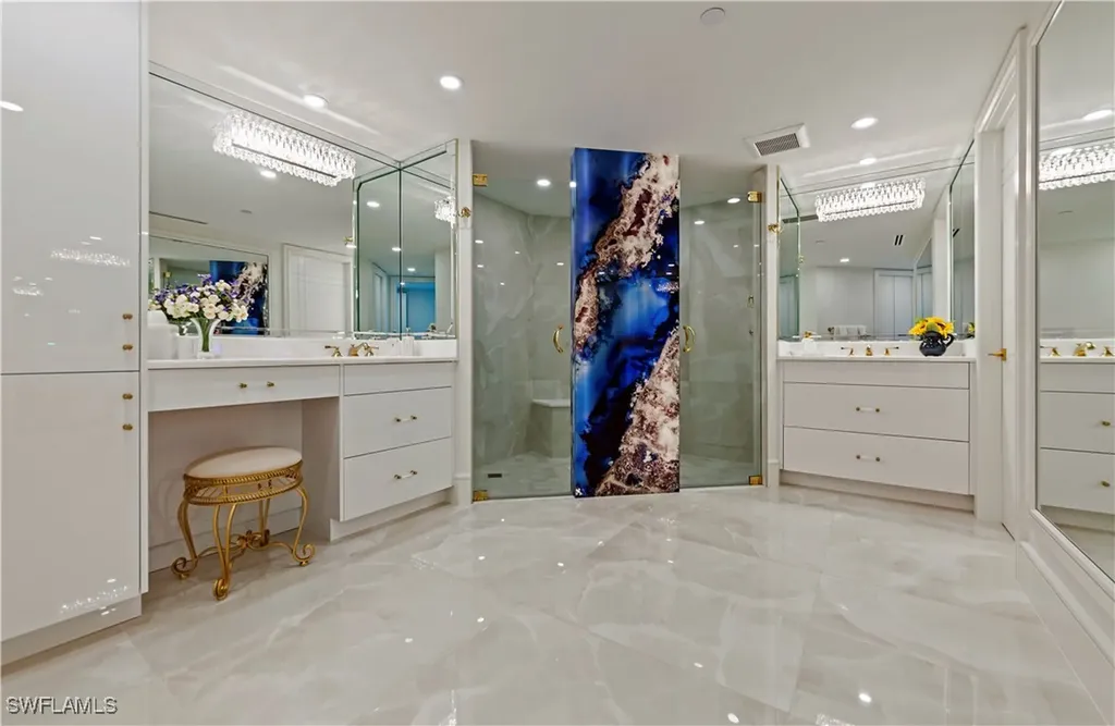 8111 Bay Colony Drive Naples FL 34108