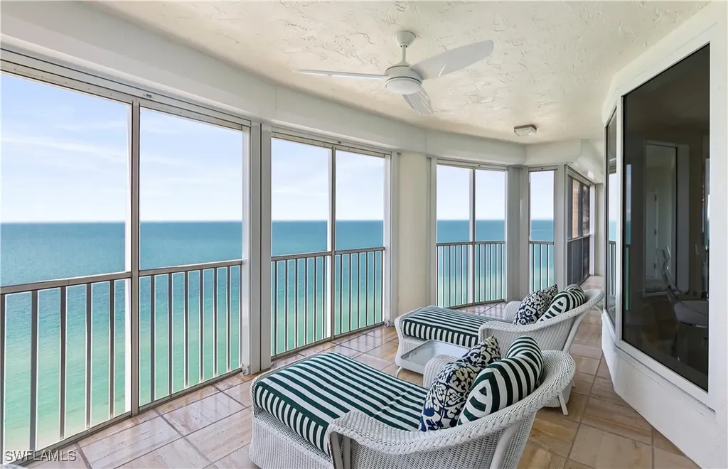 8111 Bay Colony Drive Naples FL 34108