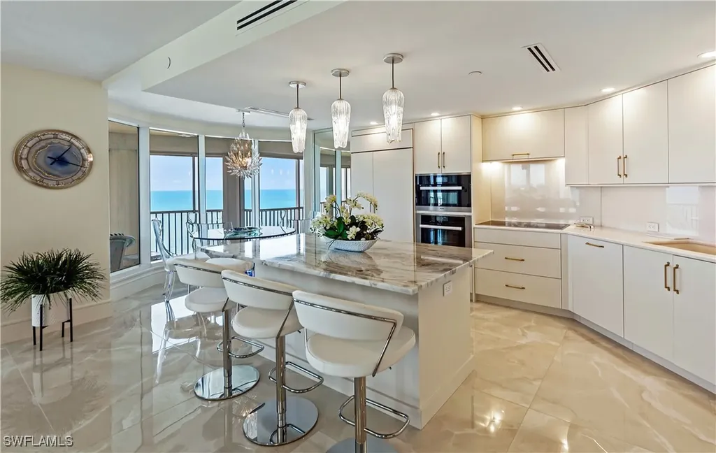 8111 Bay Colony Drive Naples FL 34108