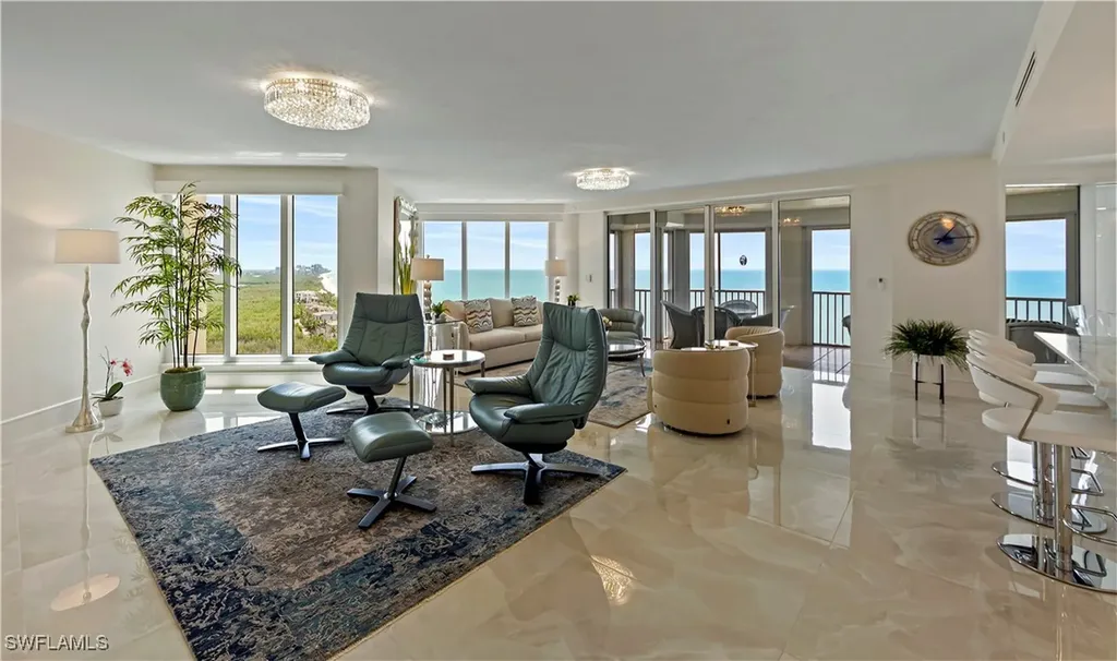 8111 Bay Colony Drive Naples FL 34108