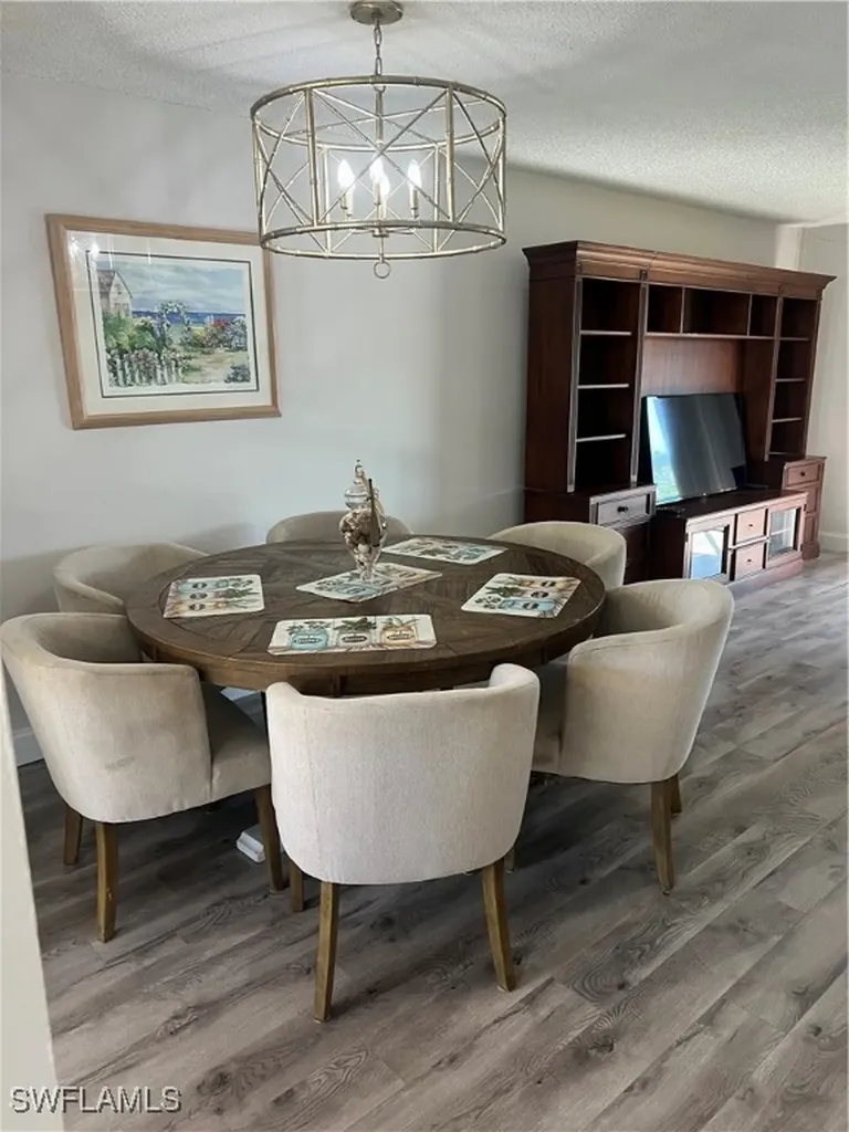 4346 27th Court SW Naples FL 34116