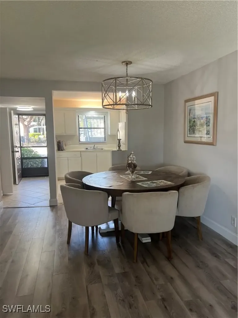 4346 27th Court SW Naples FL 34116