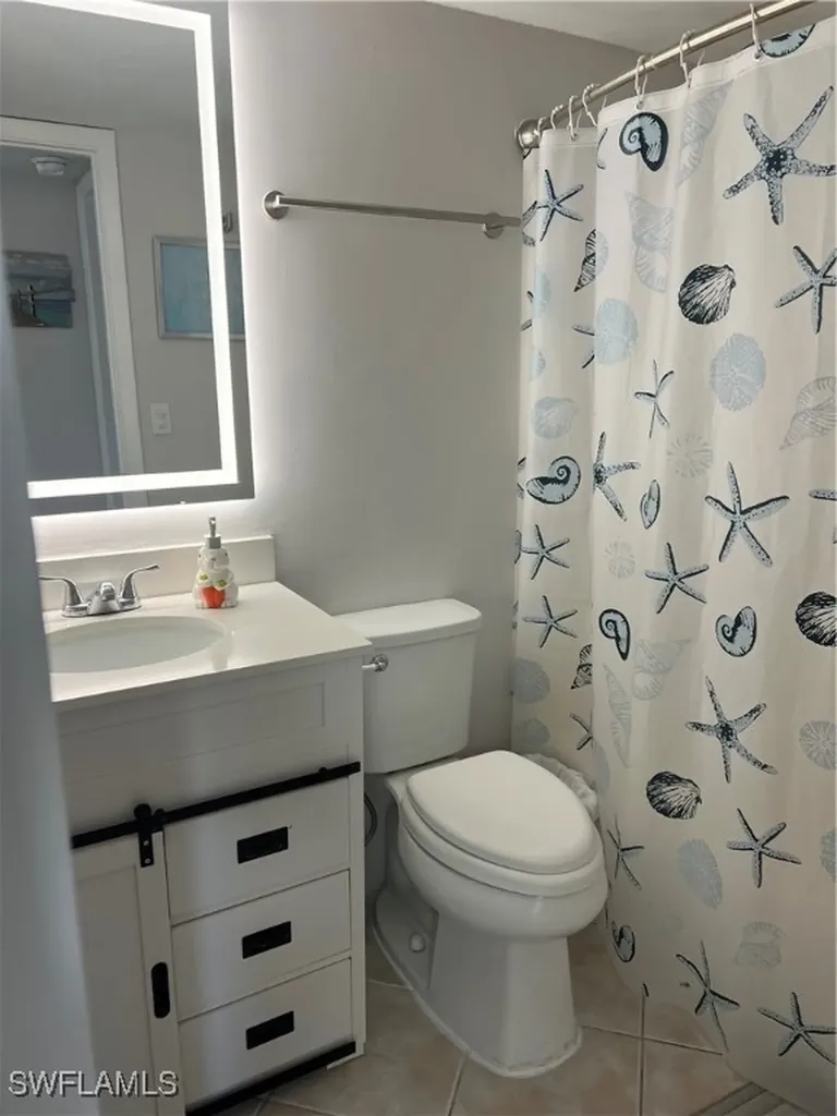 4346 27th Court SW Naples FL 34116