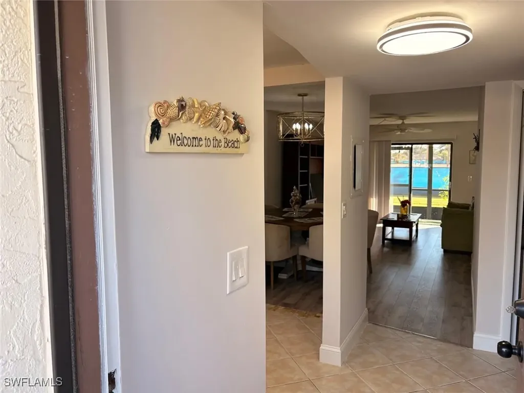 4346 27th Court SW Naples FL 34116