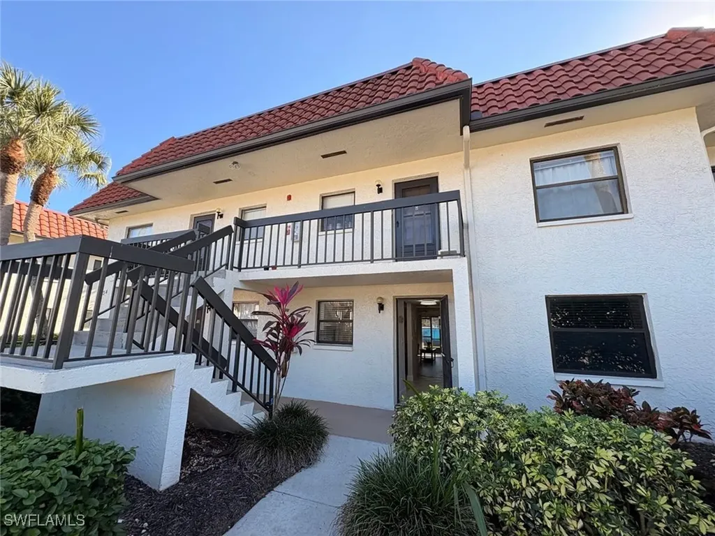 4346 27th Court SW Naples FL 34116