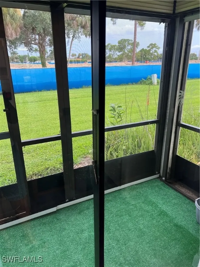 4346 27th Court SW Naples FL 34116