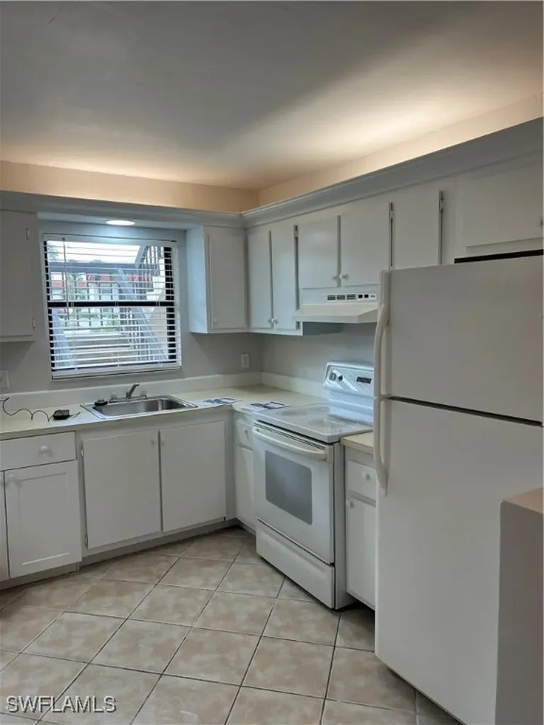 4346 27th Court SW Naples FL 34116