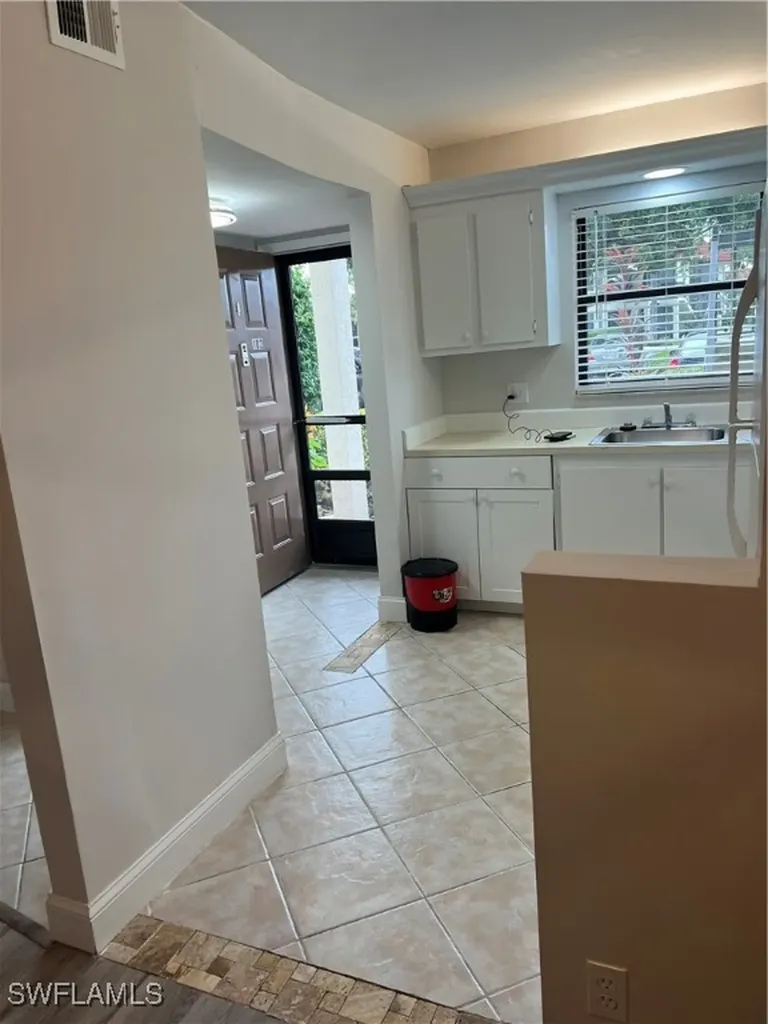 4346 27th Court SW Naples FL 34116