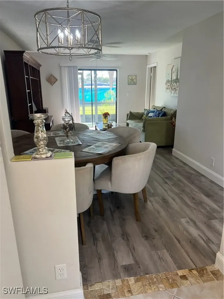 4346 27th Court SW Naples FL 34116