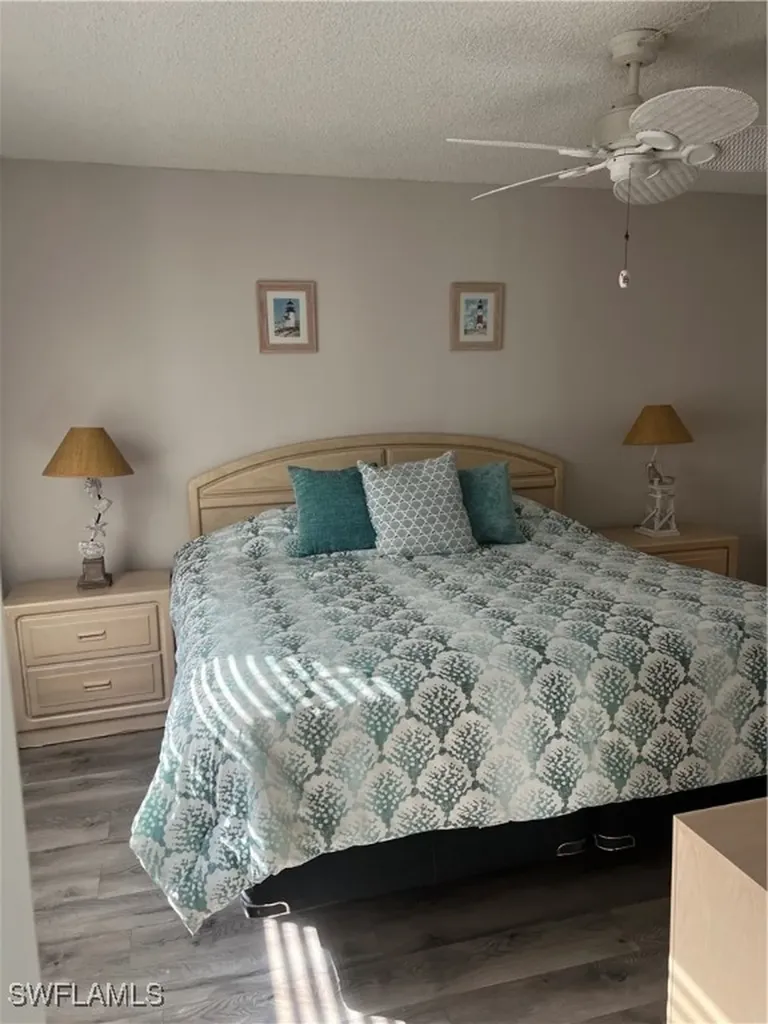 4346 27th Court SW Naples FL 34116