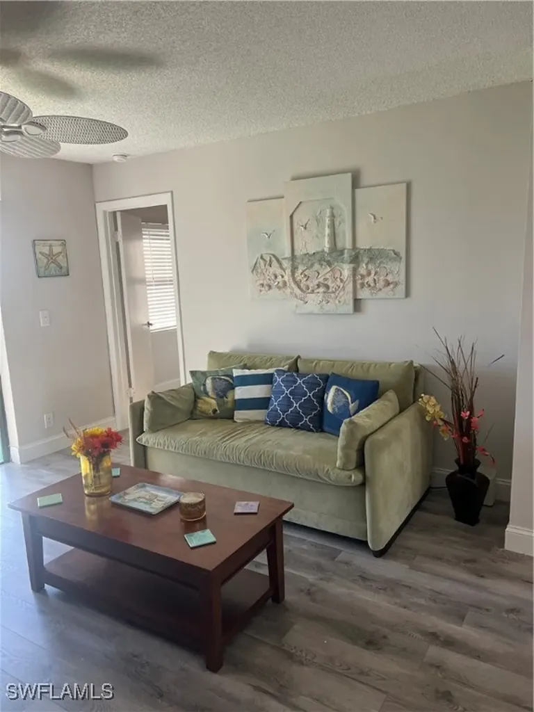 4346 27th Court SW Naples FL 34116