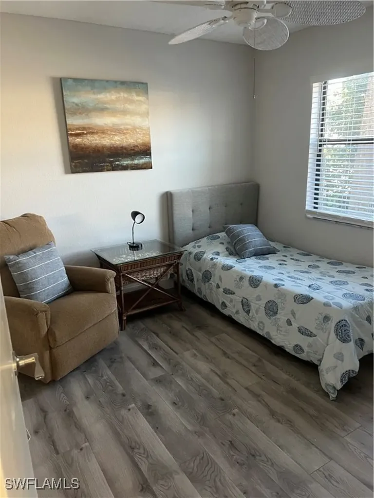 4346 27th Court SW Naples FL 34116