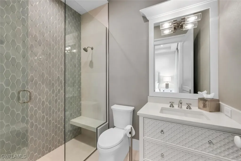 1835 Gulf Shore Boulevard S Naples FL 34102