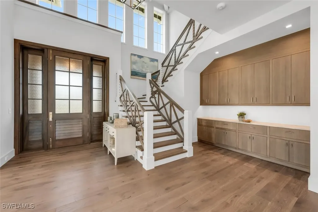 1835 Gulf Shore Boulevard S Naples FL 34102