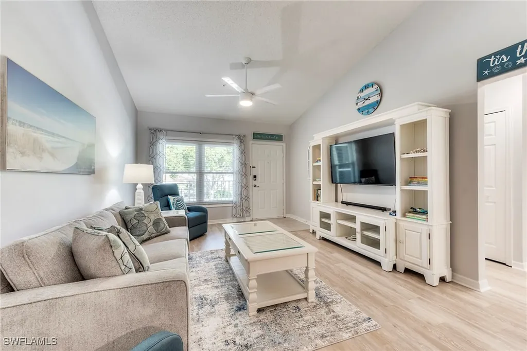 28770 Bermuda Bay Way Bonita Springs FL 34134