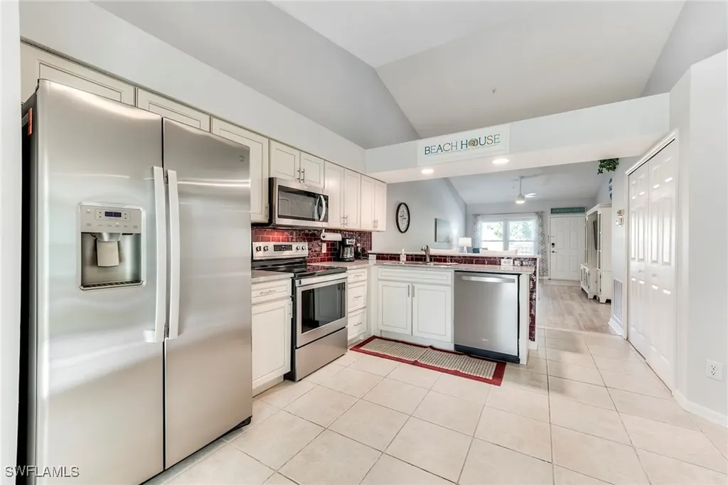 28770 Bermuda Bay Way Bonita Springs FL 34134