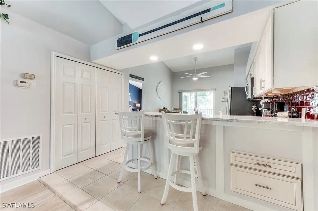28770 Bermuda Bay Way Bonita Springs FL 34134