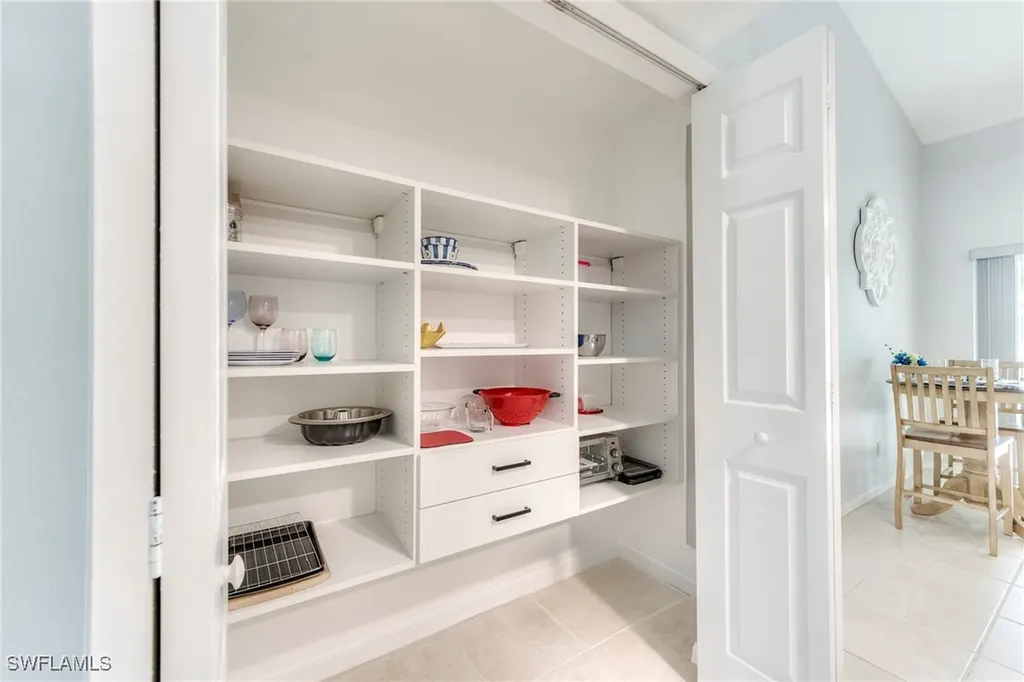 28770 Bermuda Bay Way Bonita Springs FL 34134