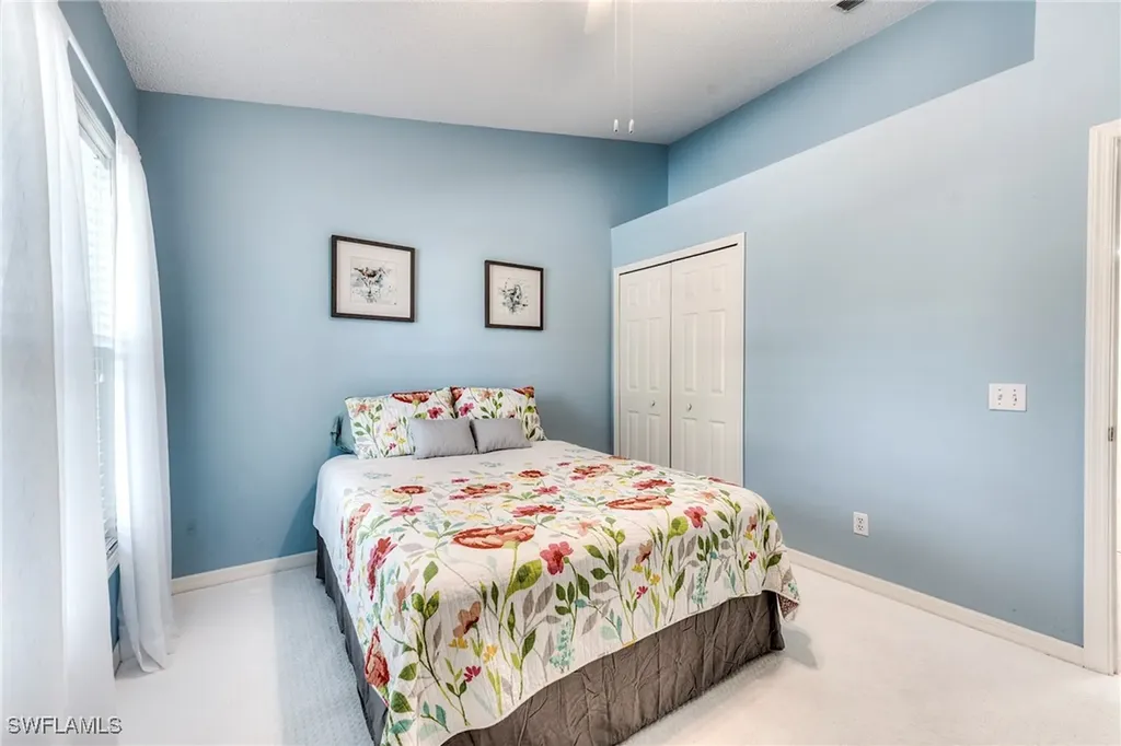 28770 Bermuda Bay Way Bonita Springs FL 34134