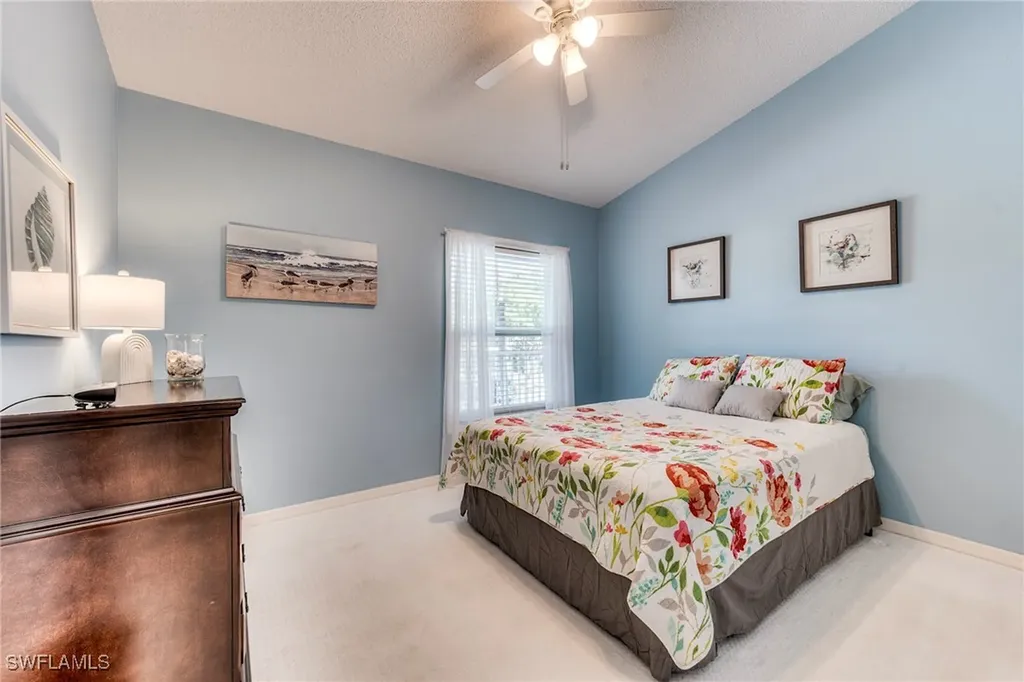 28770 Bermuda Bay Way Bonita Springs FL 34134