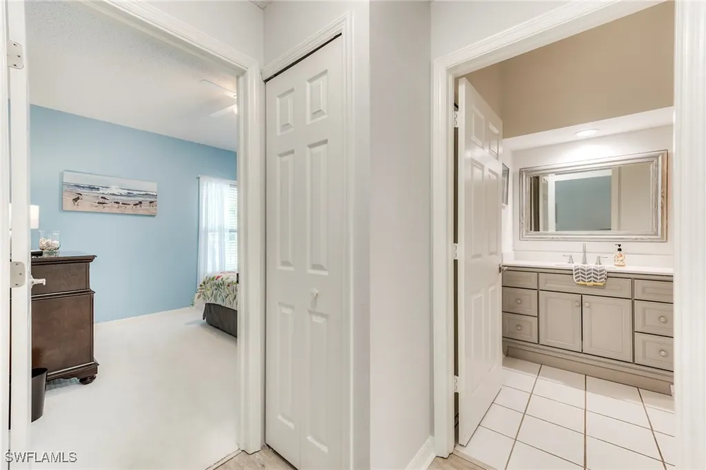 28770 Bermuda Bay Way Bonita Springs FL 34134