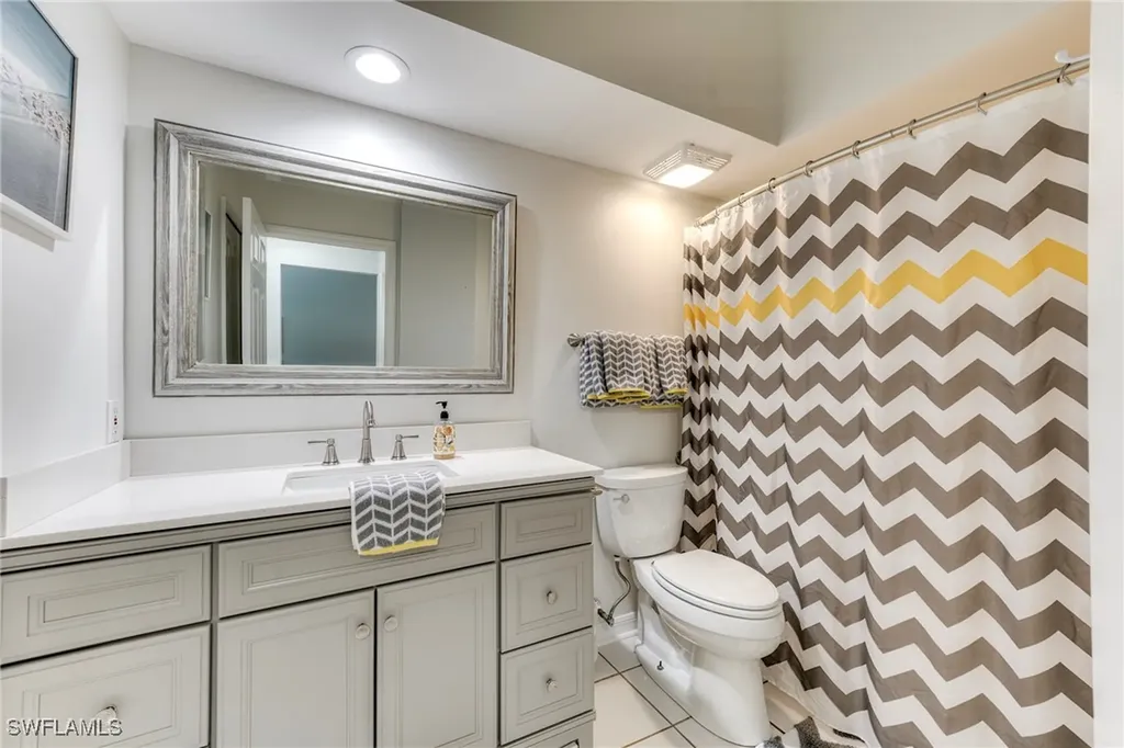 28770 Bermuda Bay Way Bonita Springs FL 34134