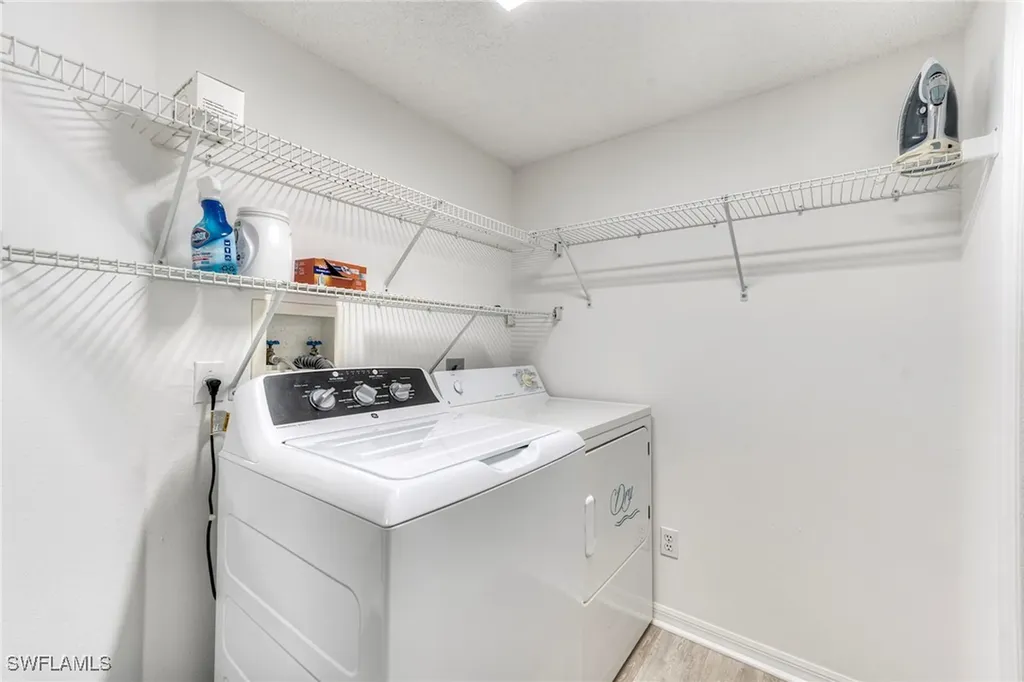 28770 Bermuda Bay Way Bonita Springs FL 34134
