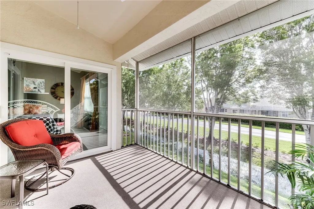 28770 Bermuda Bay Way Bonita Springs FL 34134