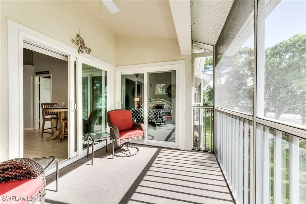 28770 Bermuda Bay Way Bonita Springs FL 34134