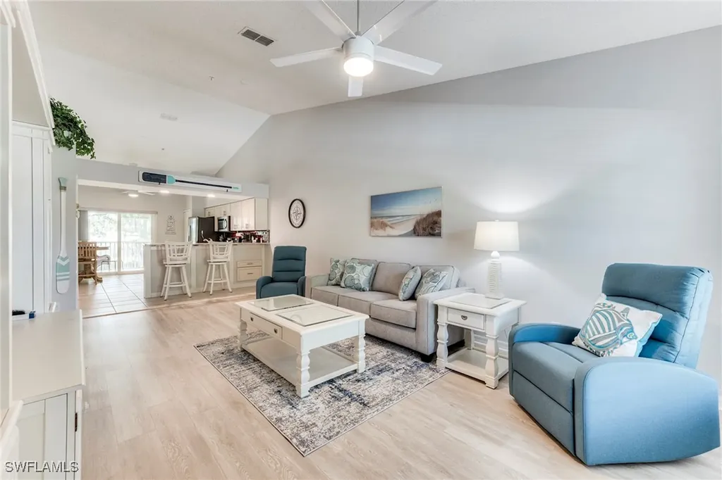 28770 Bermuda Bay Way Bonita Springs FL 34134