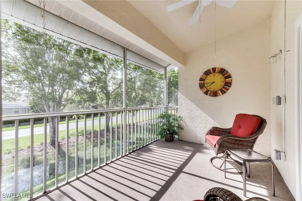 28770 Bermuda Bay Way Bonita Springs FL 34134