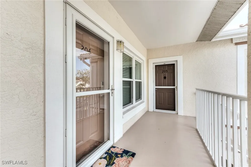 28770 Bermuda Bay Way Bonita Springs FL 34134