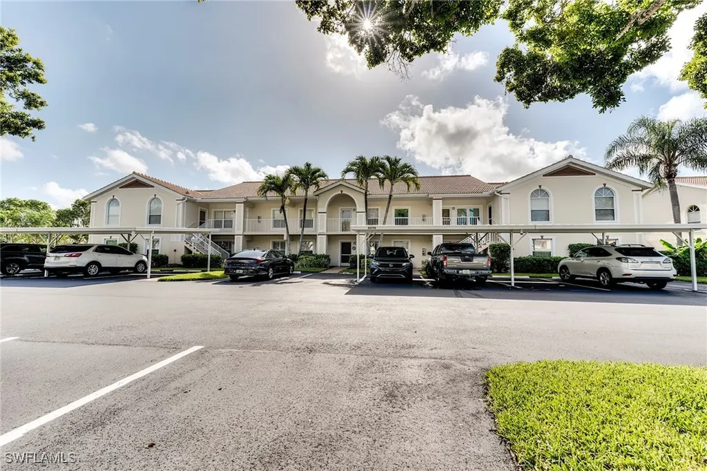28770 Bermuda Bay Way Bonita Springs FL 34134