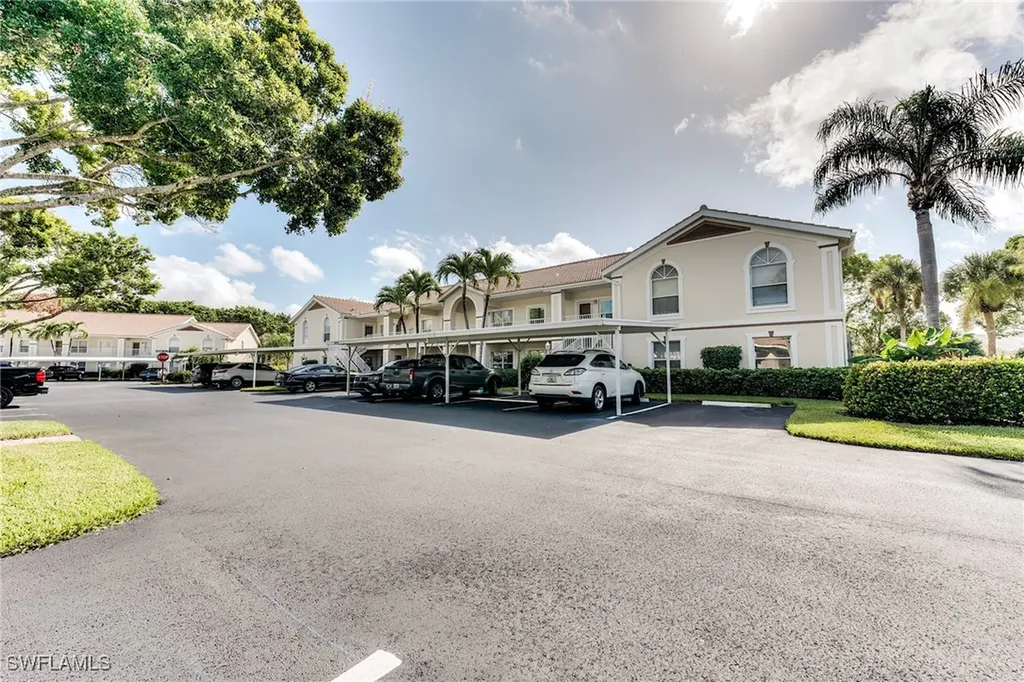 28770 Bermuda Bay Way Bonita Springs FL 34134