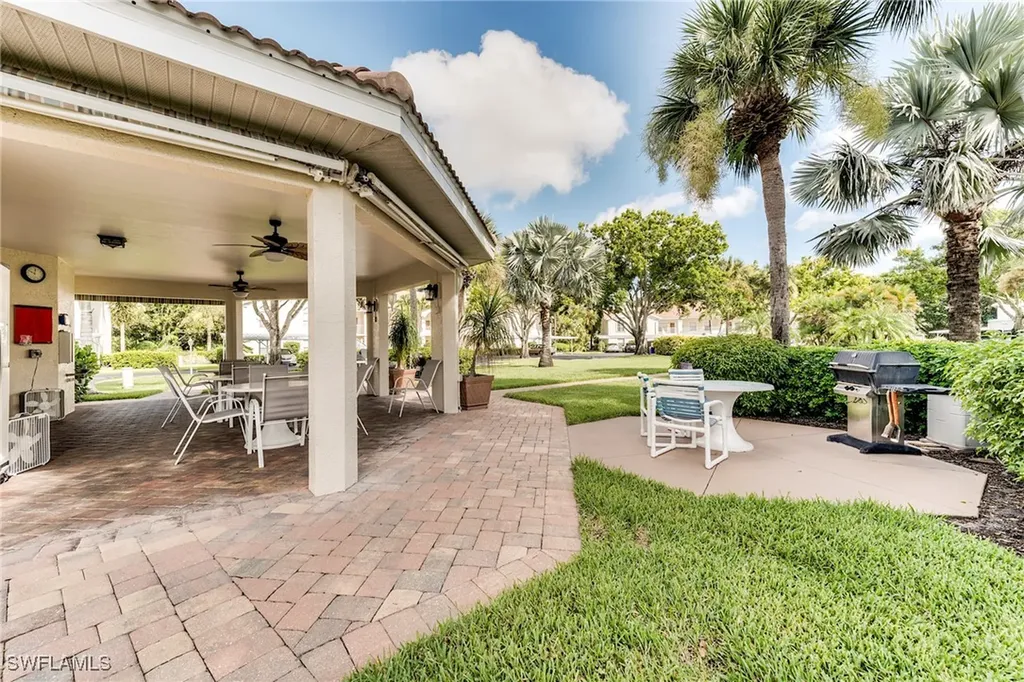 28770 Bermuda Bay Way Bonita Springs FL 34134